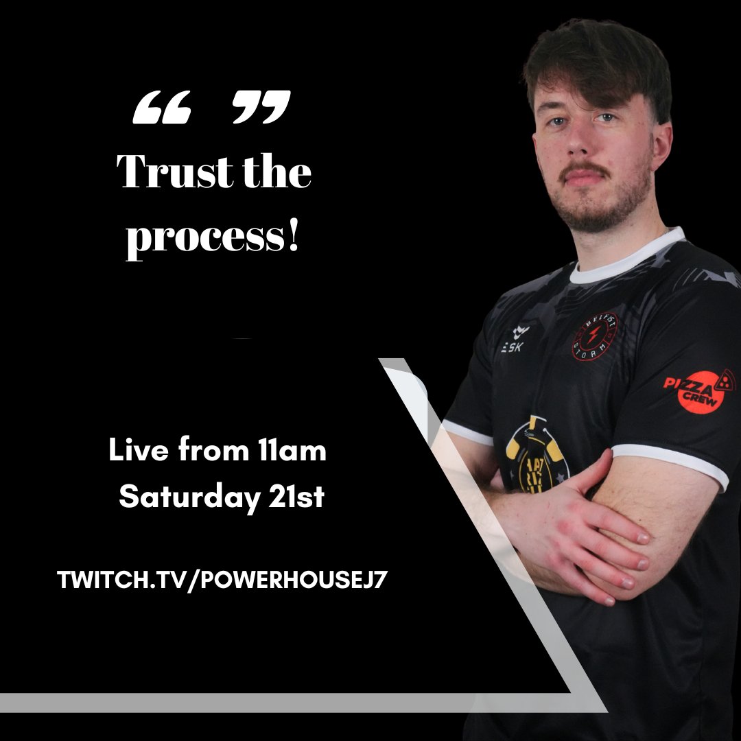 😵 Back in 2k action tomorrow! 

<a href="/DylanC0D_/">DylanCOD</a> pov: Twitch.tv/dy1ancod_

<a href="/PowerhouseJ7/">Powerhouse</a> pov: Twitch.tv/powerhousej7 

Uppa Storm!