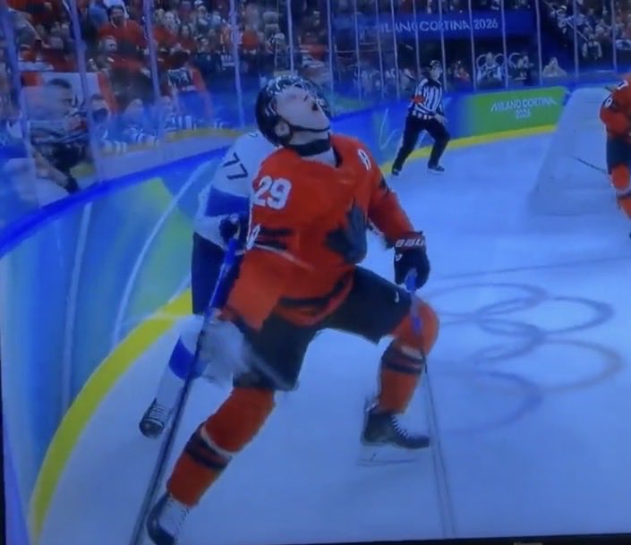 Elephantintheroom tweet media