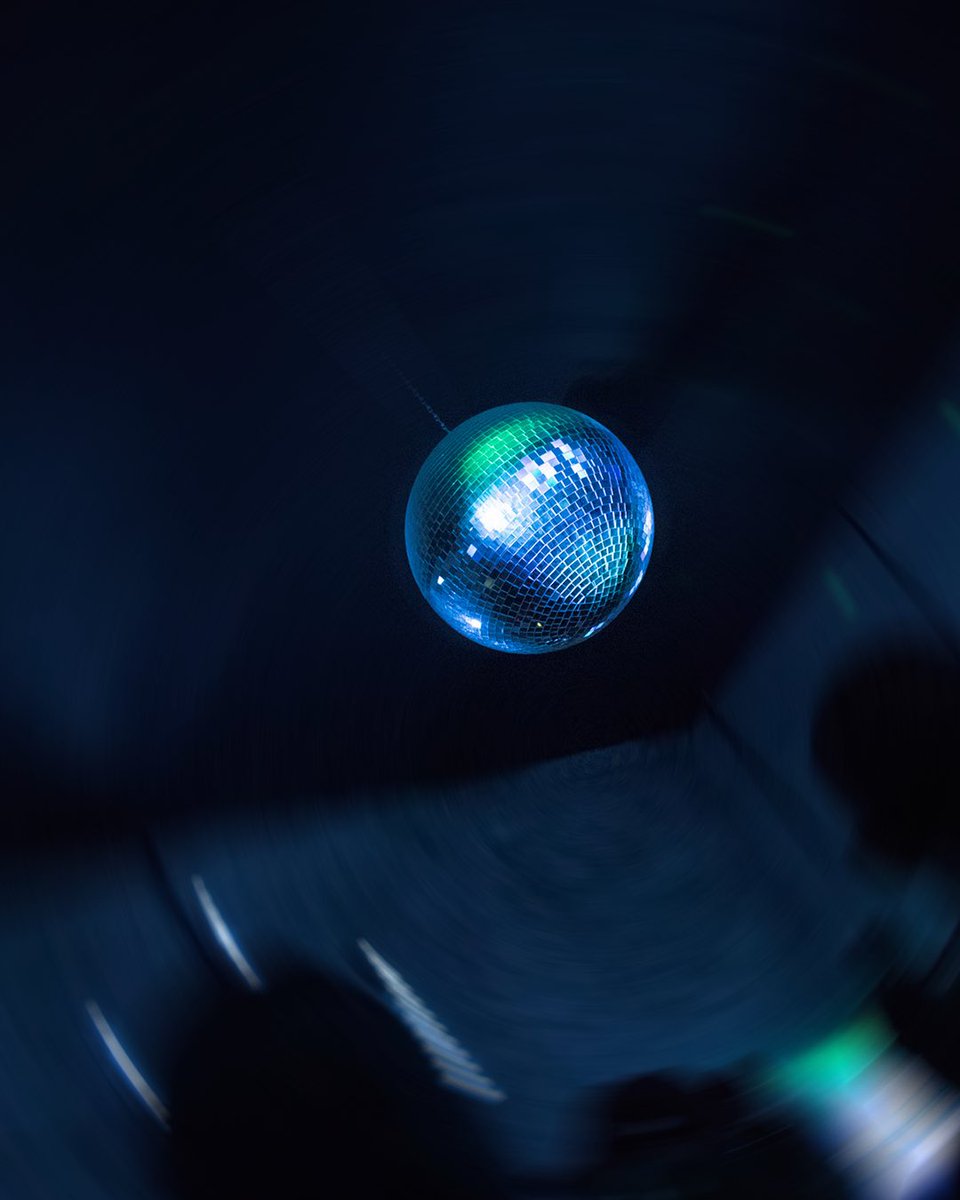 El beat no pide permiso cuando Alessandra Fierro se presenta