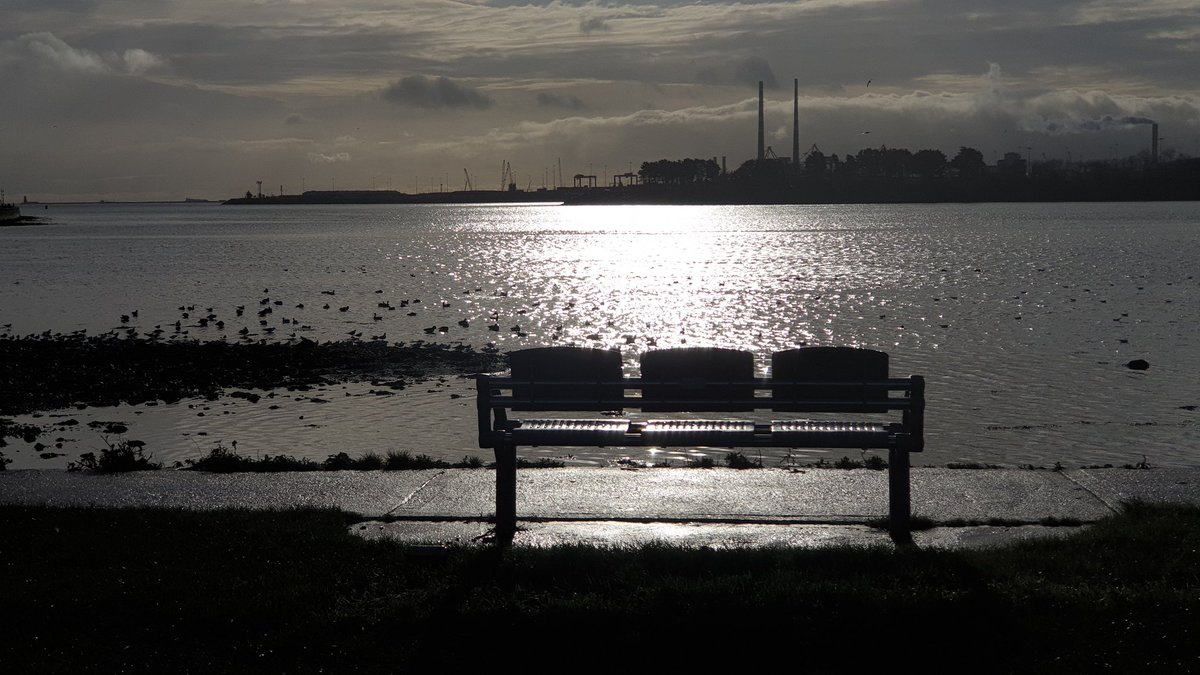 Clontarf, Dublin