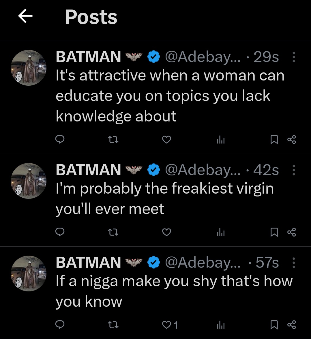 𝙳𝙰𝚅𝙴 𝙿𝚁𝙰𝙸𝚂𝙴 tweet media