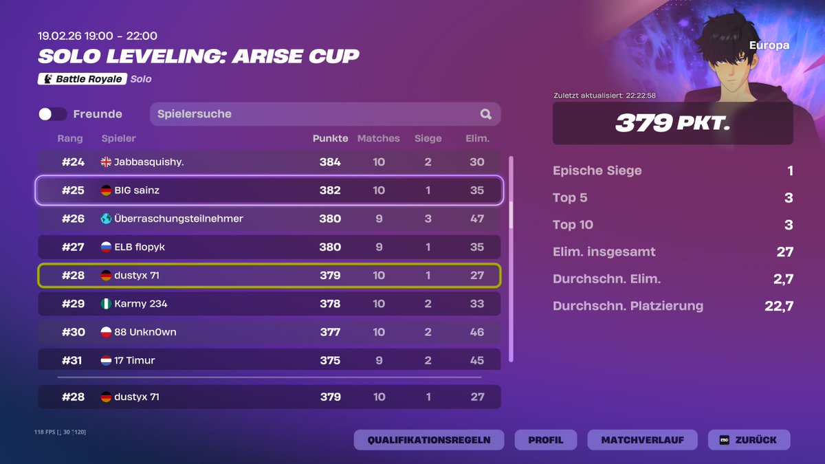 dustyxfn tweet media