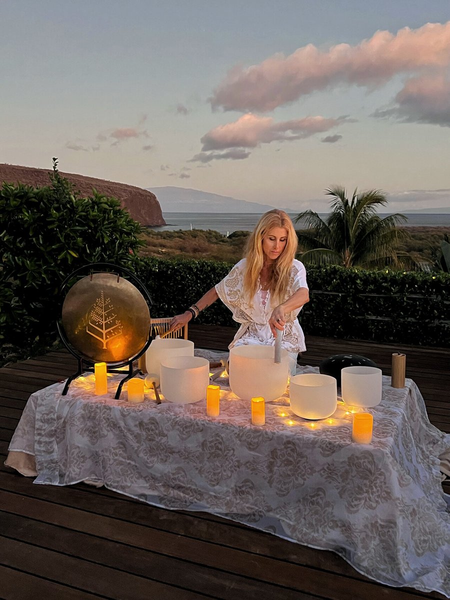 FS Resorts Lāna‘i tweet media