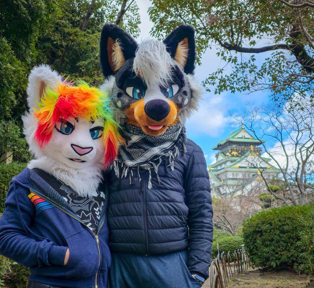 Azure 🔜 LVFC tweet media