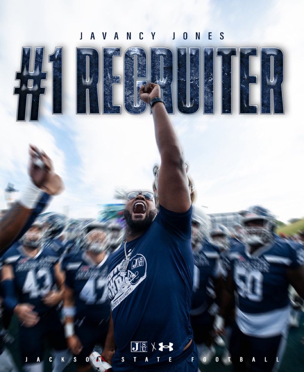 Recruiting 1-0-1 tweet media