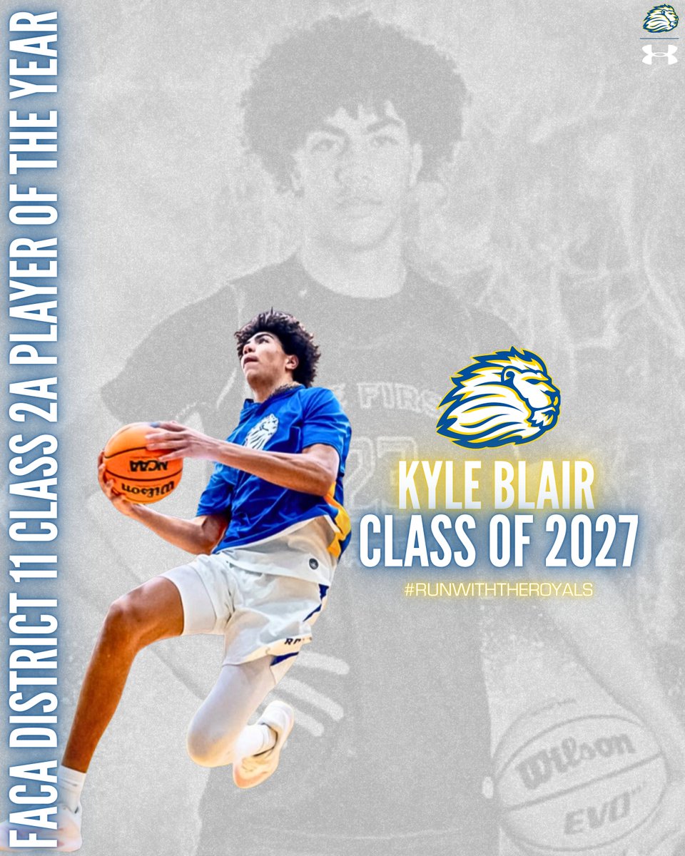 Coach Tarrik Mabon tweet media