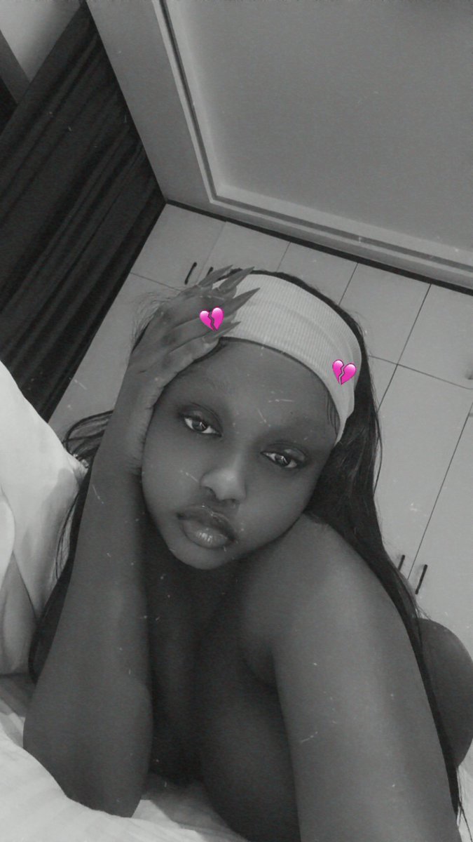 phynseax's tweet photo. What can i say? https://t.co/SLibae3i2E