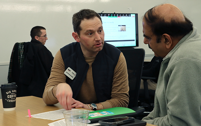 UNeMed Corporation tweet media