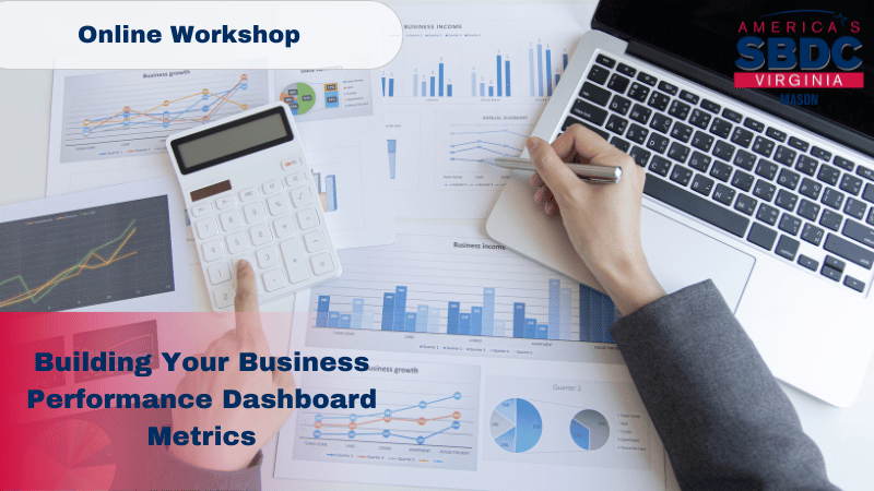 Mason Small Business Development Center (SBDC) tweet media