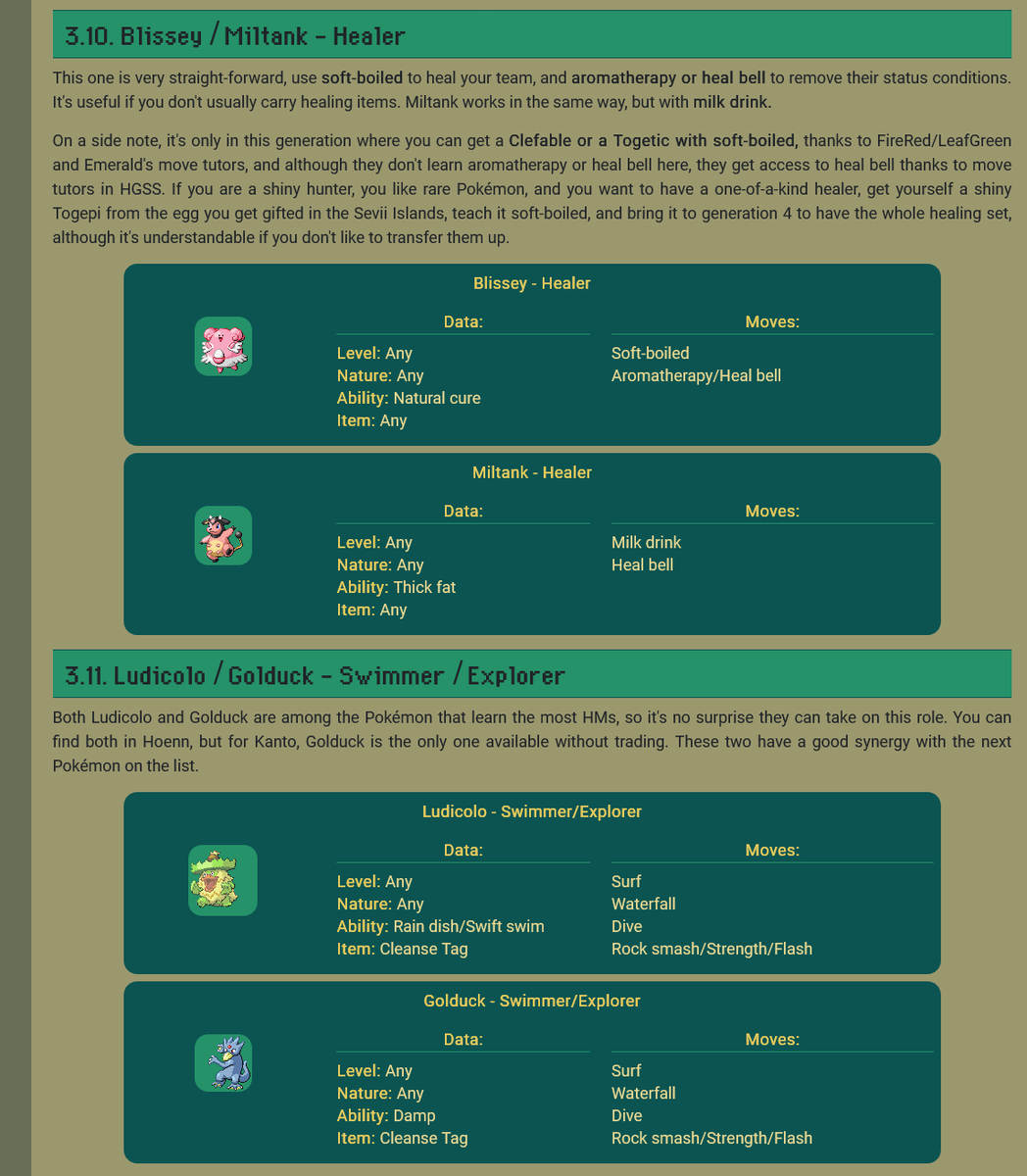 BuriedRelic tweet media