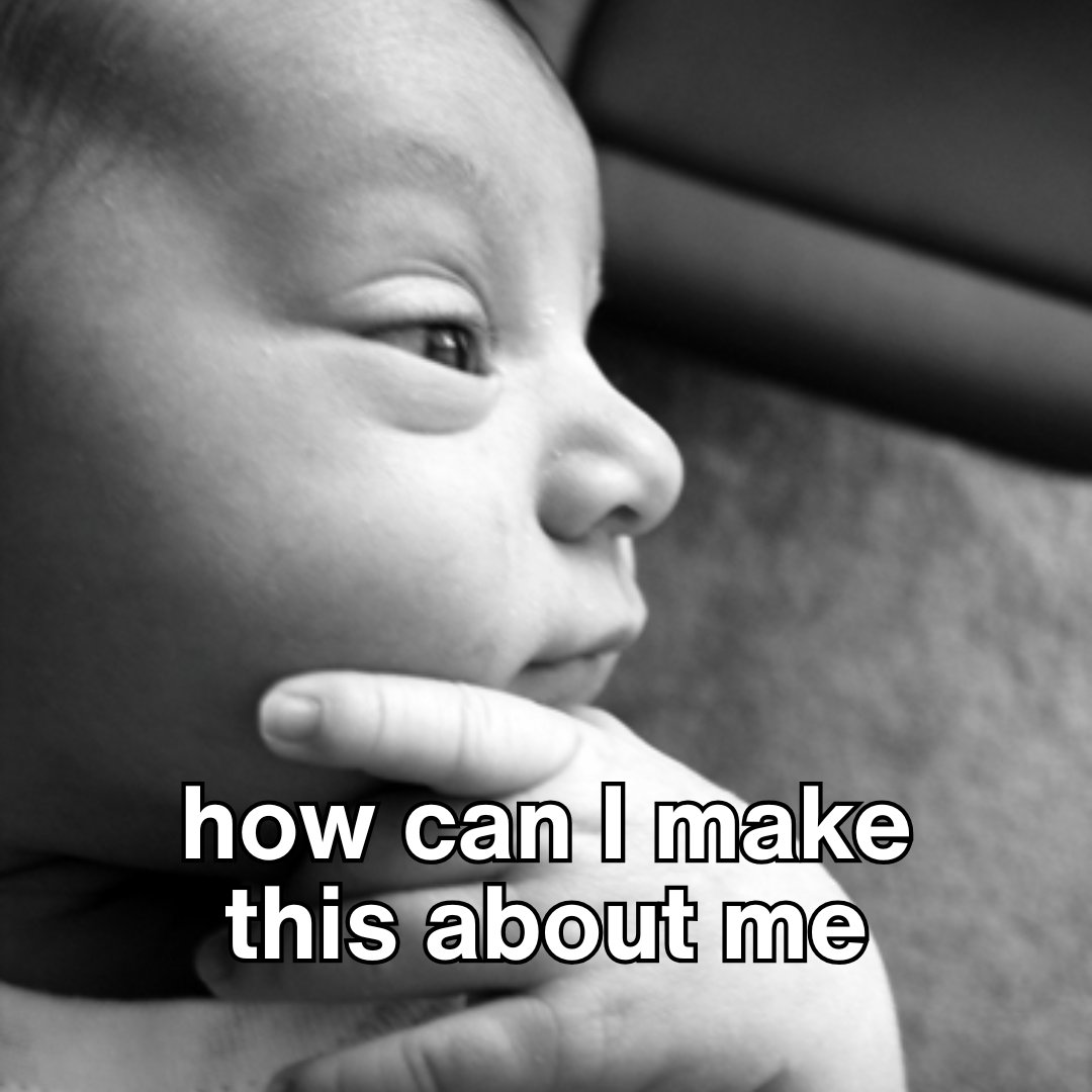 FiveStarForReal's tweet image. *Nice, warm, sunny day in February*
The wind: