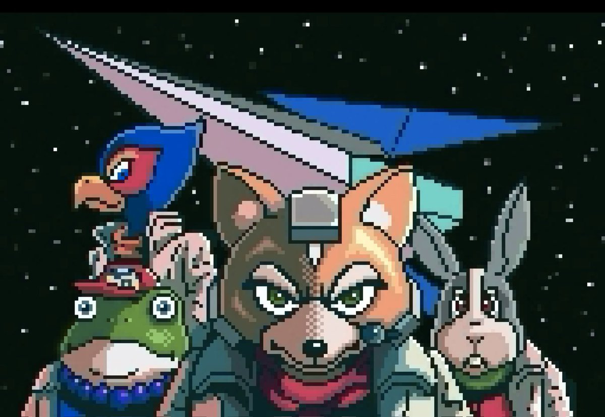 今村孝矢 / Takaya Imamura tweet media