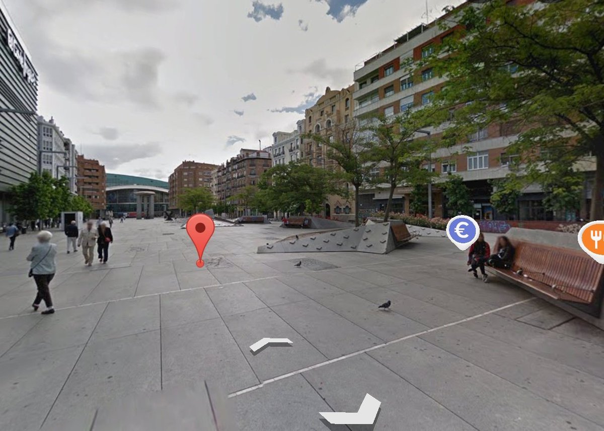 Fernando M. Langreo tweet media