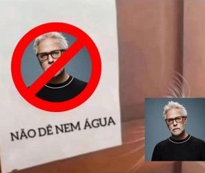 SUPERLEG4CY's tweet image. 