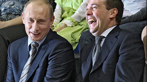 Новое Время tweet media