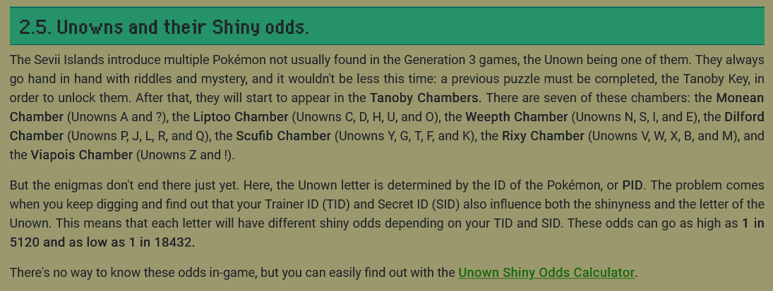 BuriedRelic tweet media