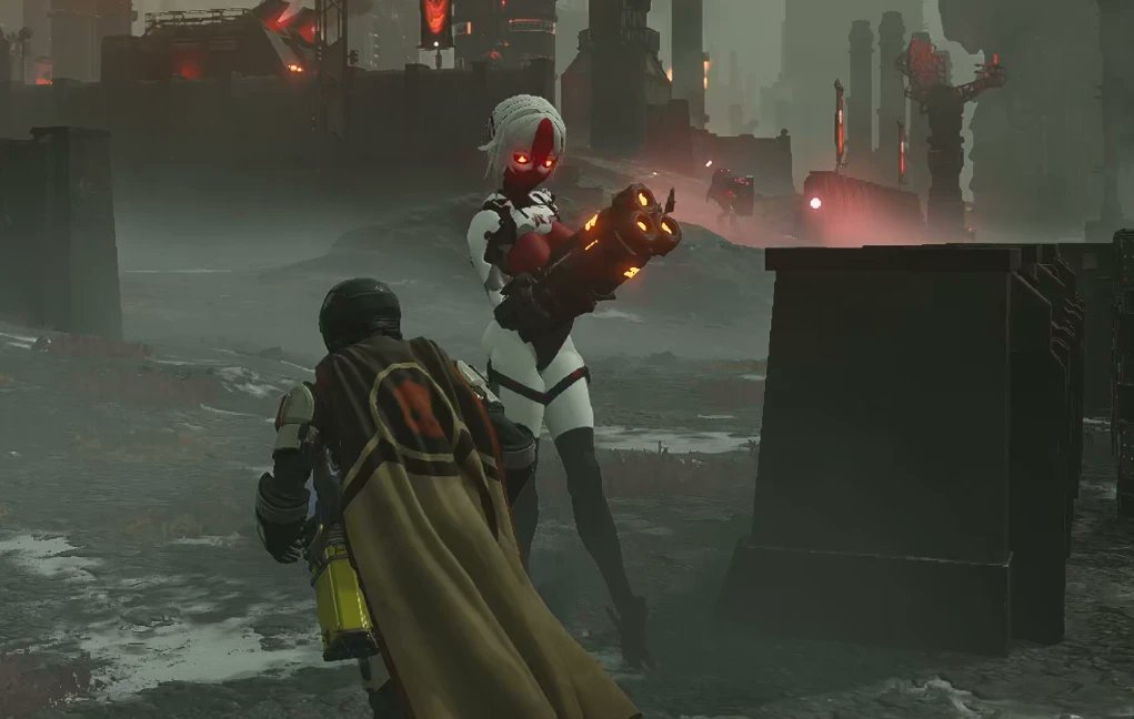 virgin and neet tweet media