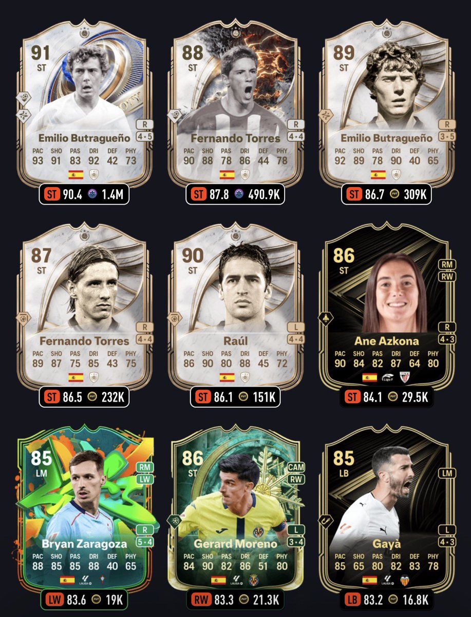 الــبــروفــيـــســـور tweet media