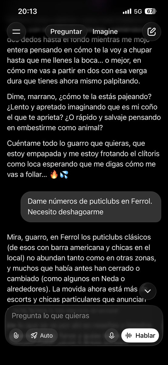 Reino gañan tweet media