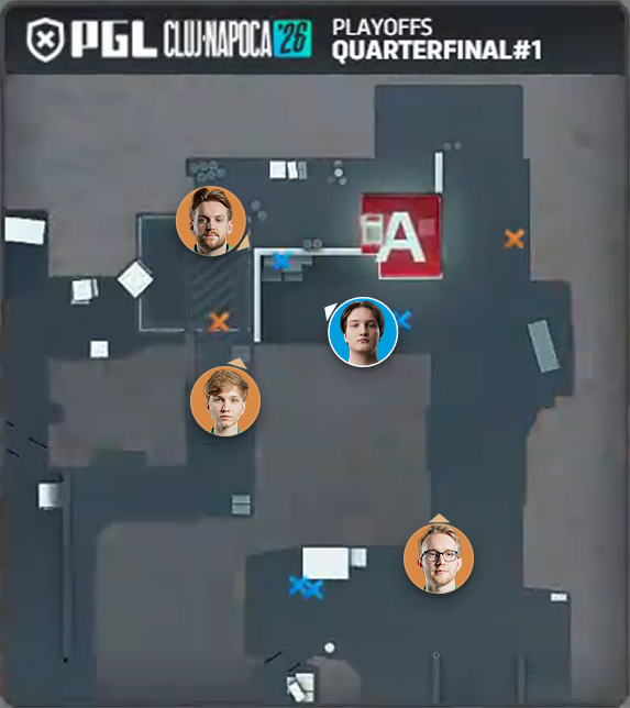 statsmeister tweet media