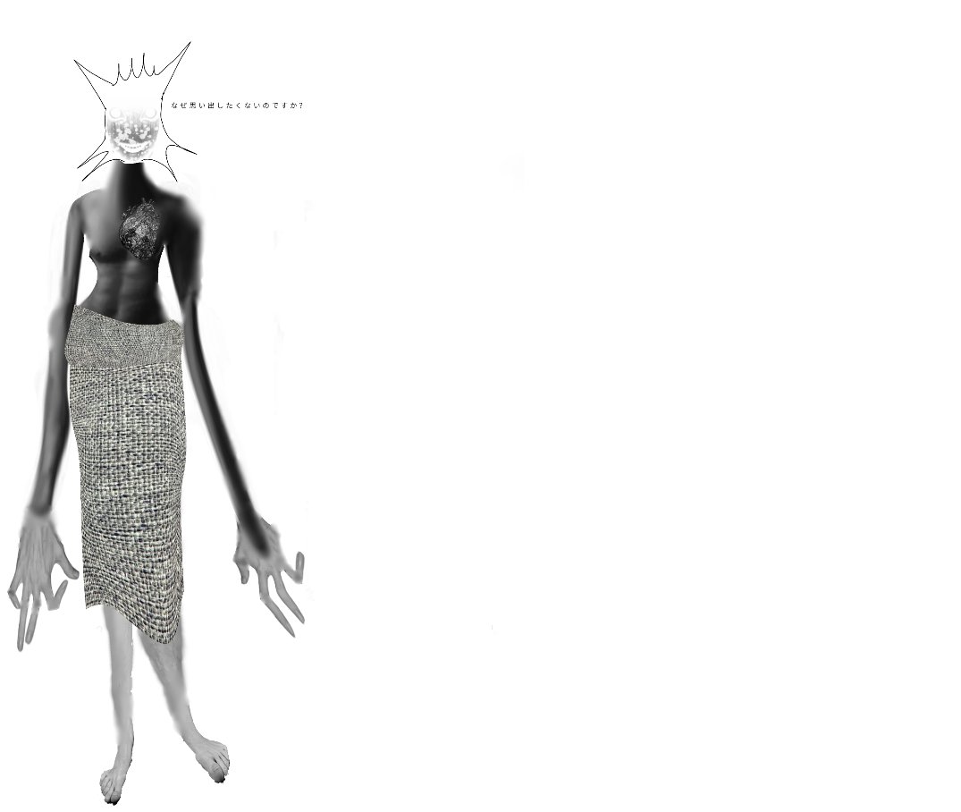 I want to fucking die