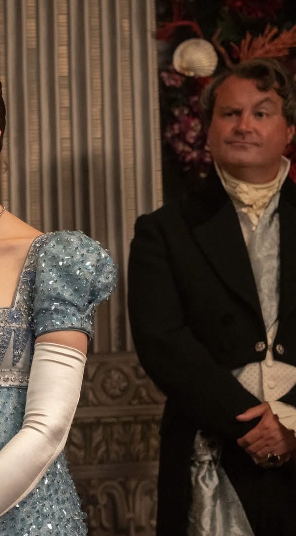 📚Lydia M. Sigwarth📚 tweet media