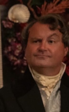 📚Lydia M. Sigwarth📚 tweet media