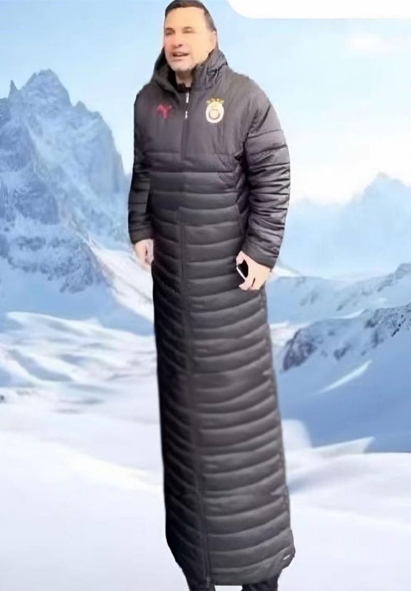 isfad sahnesinin uzunluk