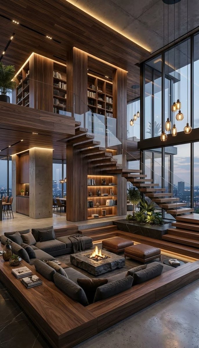 Brayden Parker {Parody} tweet media