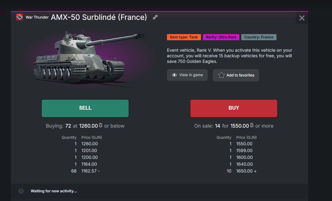 Knight'n Game 🔞 tweet media