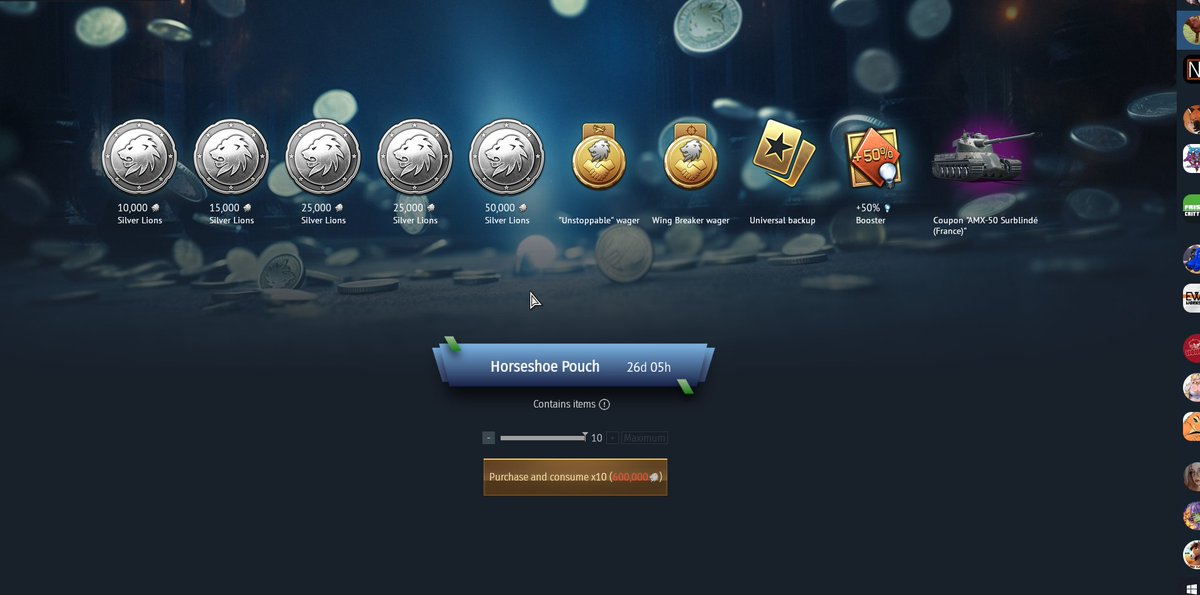 Knight'n Game 🔞 tweet media