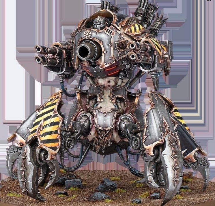 BurkeBlack tweet media