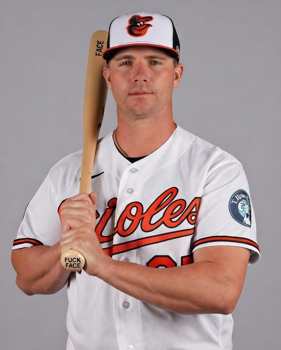 PraetorianJack tweet media