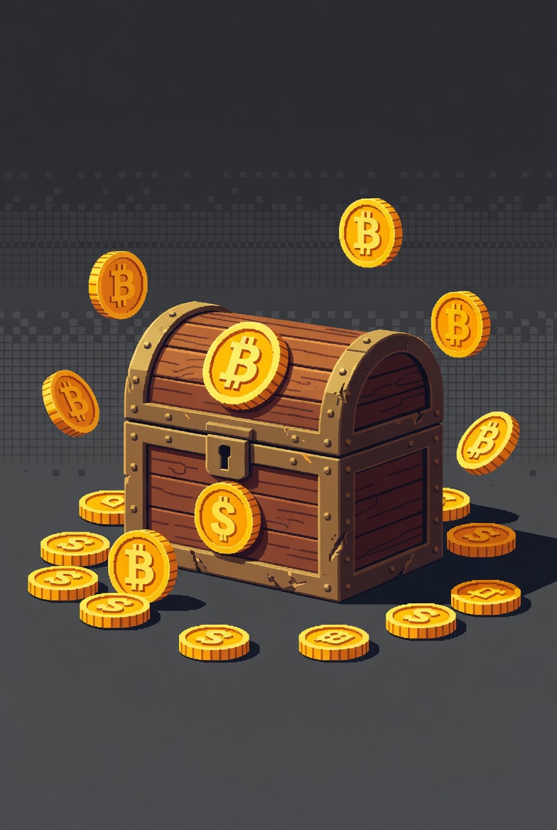 🎁 Binance crypto boxes 🎁

I8K4PXJ0 - LUNC 🌗
JKK7N4QZ - BNB 🔥
6TS8SVJB - SOL ⚡️

Codes are active for a limited time.