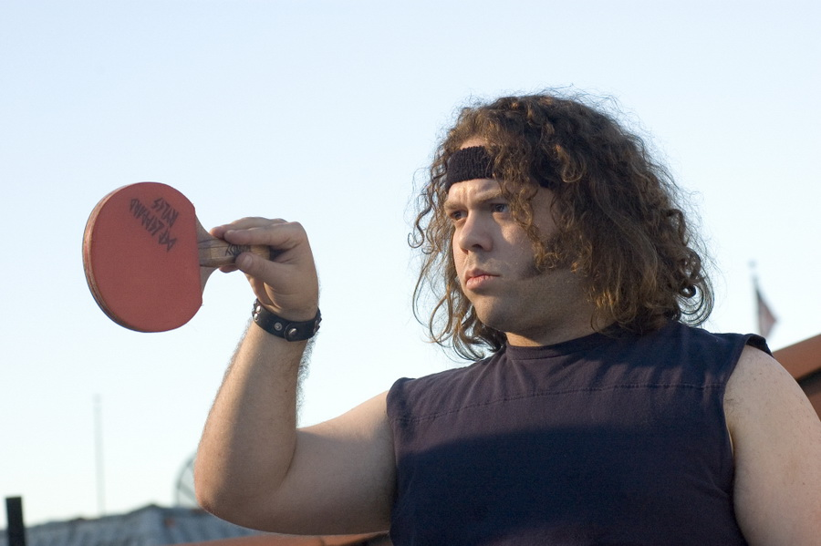 Вадим Касьянов tweet media