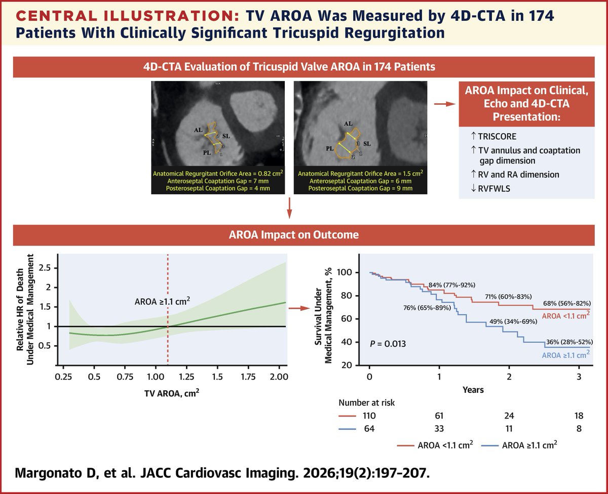 JACC Journals tweet media