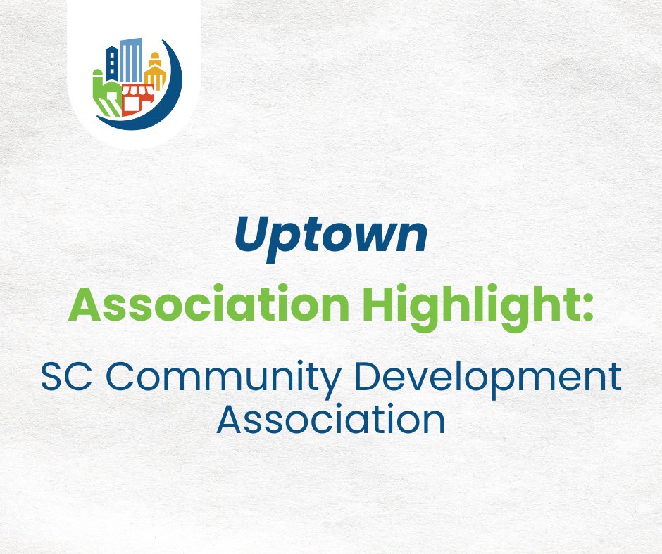 A twitter image associated with this post.