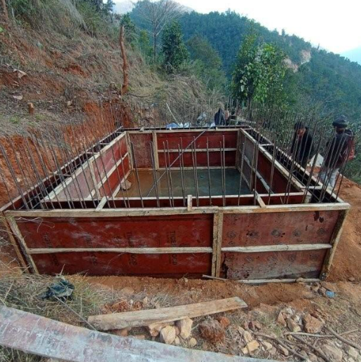 Centre for Indigenous Environmental Resources tweet media