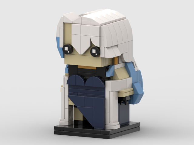 Wedge_471 tweet media