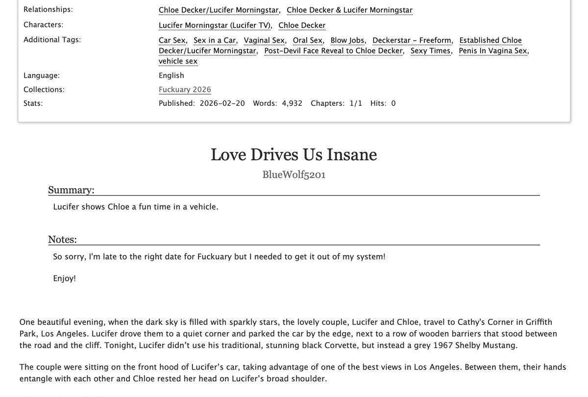 Blue 💙 Wolf tweet media