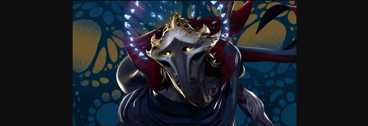 YLGS Mint Hill tweet media