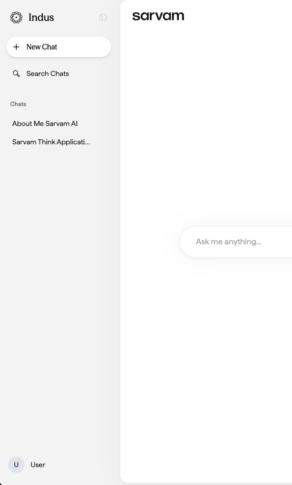 Chiranjeeb Jena tweet media