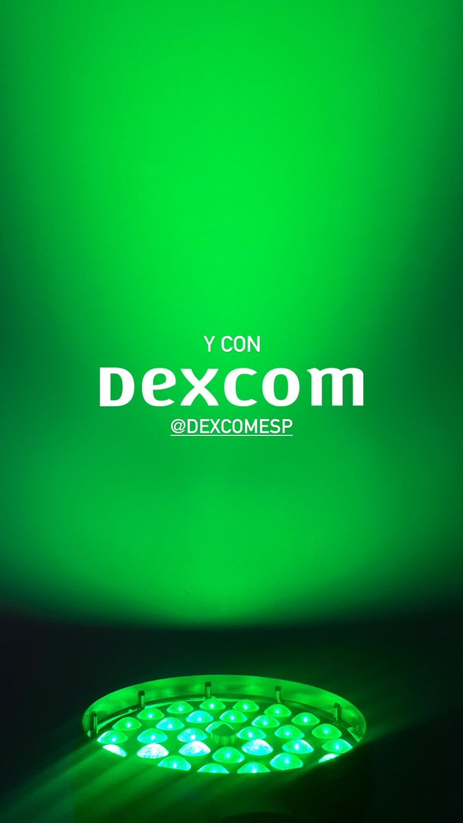 canaldiabetes tweet media