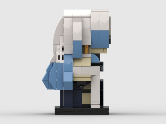 Wedge_471 tweet media