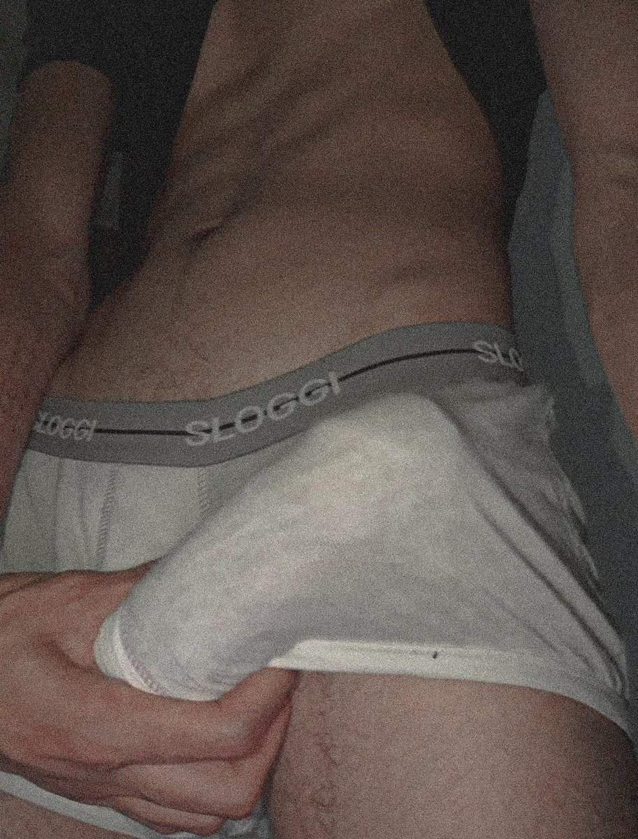 30% di sconto sul canale onlyfans link in bio