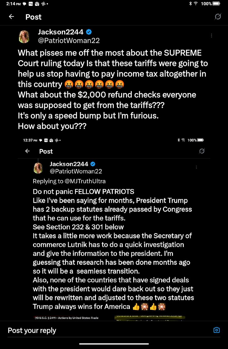 Jackson2244 tweet media