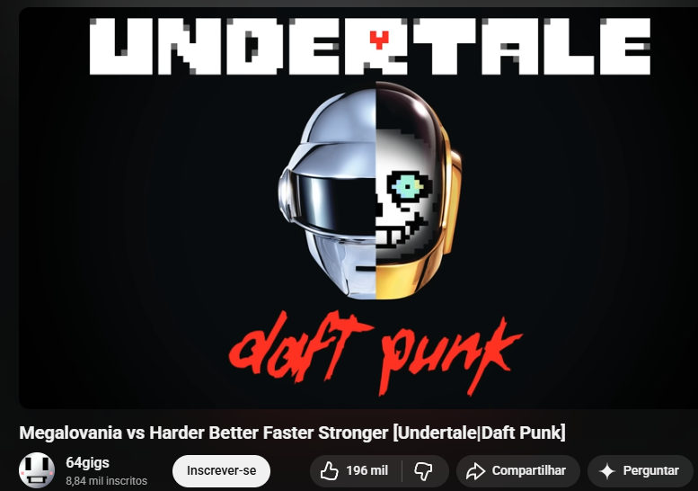 this shit is actually peak