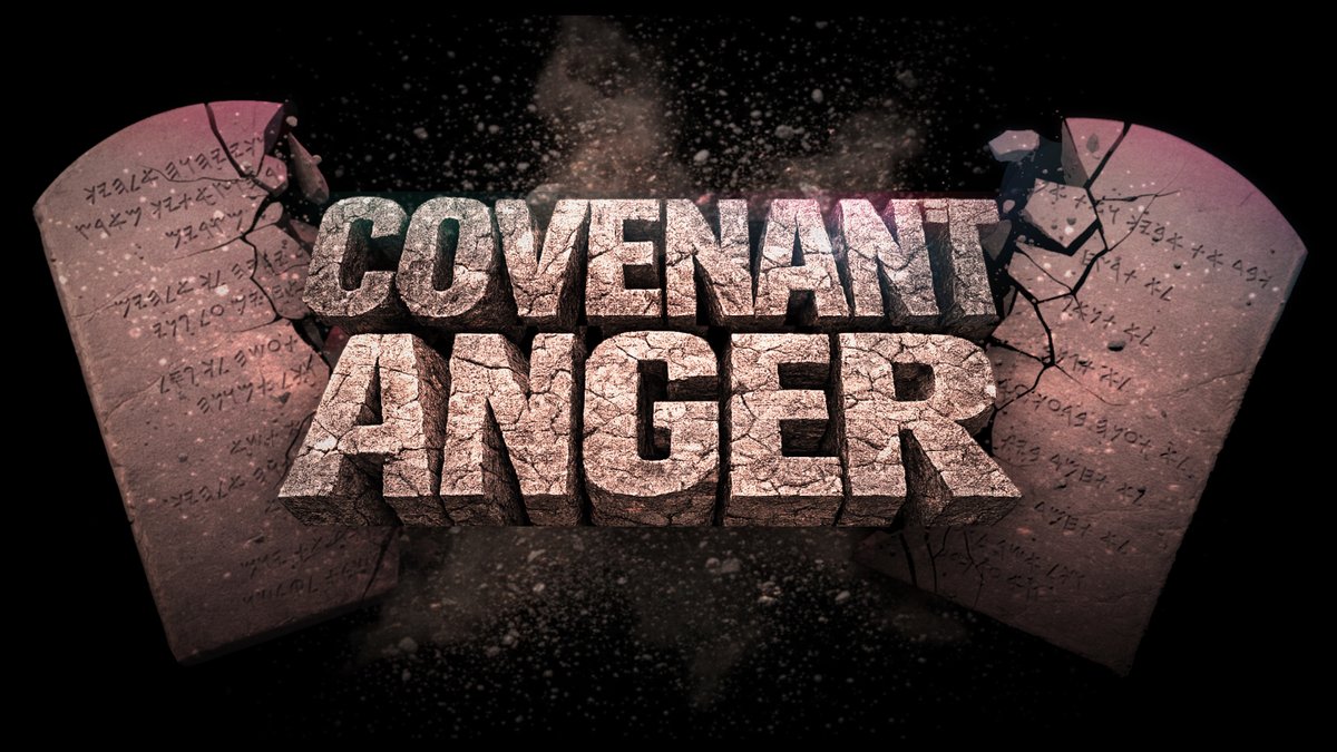 adatchicago's tweet photo. Coming this Saturday at Adat Hatikvah for Feb 21st 2026, we explore Covenant Anger in Exodus 32 and discover how God’s anger is not reckless or reactive, but rooted in covenant loyalty and shaped by mercy.- https://t.co/0fvye5Z6Y4 https://t.co/mslVp7l5A2