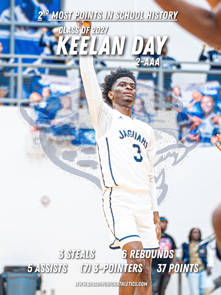 keelan day tweet media