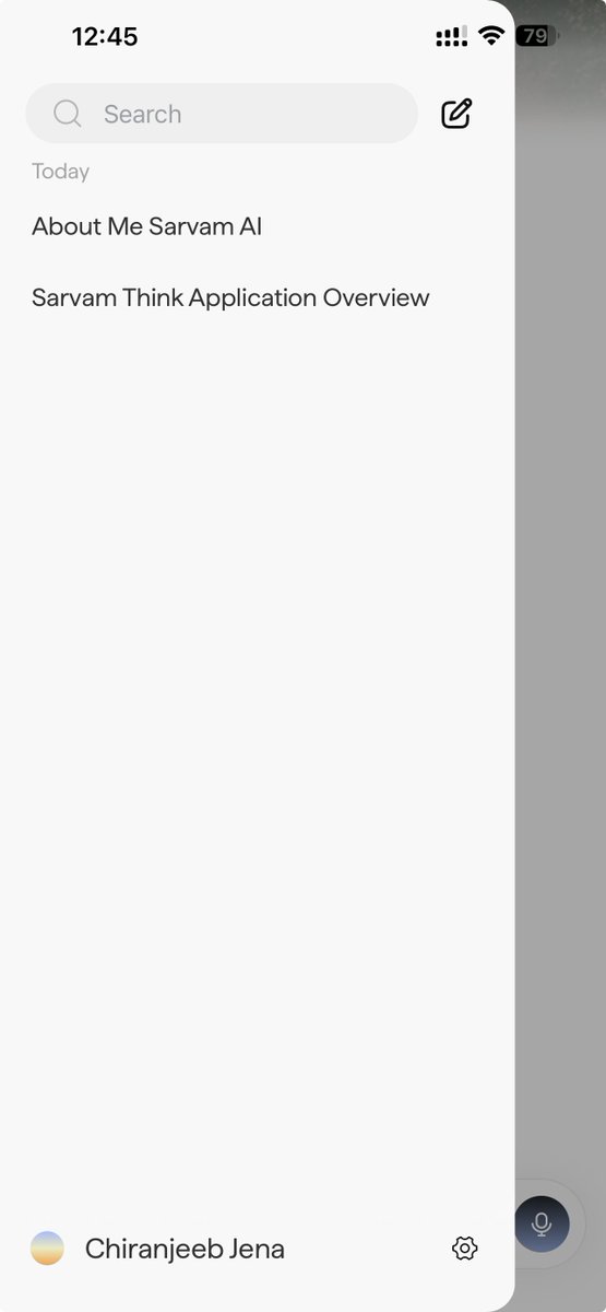 Chiranjeeb Jena tweet media